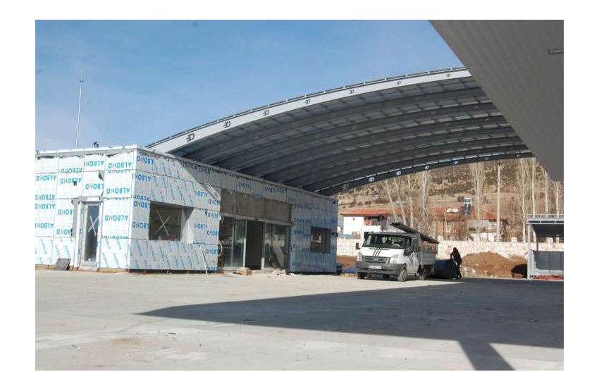 tonoz_imalati_isleri (56)